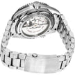 OMEGA Seamaster Planet Ocean Diamond Bezel Luxury Watch 232.15.46.21.01.001 3