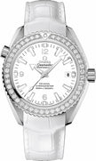 OMEGA Seamaster Planet Ocean 232.18.42.21.04.001 1