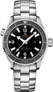 OMEGA Seamaster Planet Ocean Black Dial Watch 232.30.38.20.01.001 1