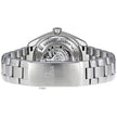 OMEGA Seamaster Planet Ocean Black Dial Watch 232.30.38.20.01.001 3
