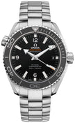 OMEGA Seamaster Planet Ocean Men'S Watch 232.30.42.21.01.001 1