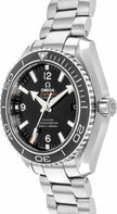OMEGA Seamaster Planet Ocean Men'S Watch 232.30.42.21.01.001 2