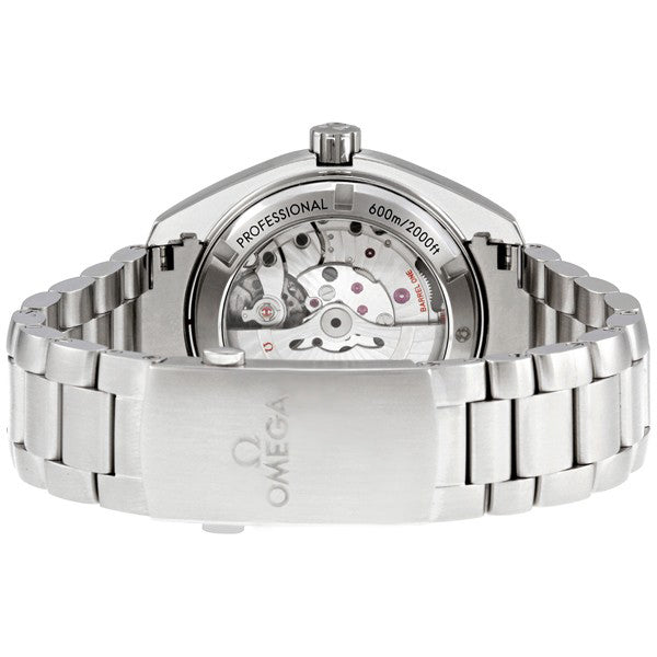 OMEGA Seamaster Planet Ocean Men'S Watch 232.30.42.21.01.001 3