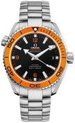 OMEGA Seamaster Planet Ocean 232.30.42.21.01.002 1