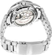 OMEGA Seamaster Planet Ocean 232.30.42.21.01.002 3