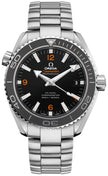 OMEGA Seamaster Planet Ocean Men'S Watch 232.30.42.21.01.003 1