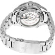 OMEGA Seamaster Planet Ocean Men'S Watch 232.30.42.21.01.003 3