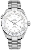 OMEGA Seamaster Planet Ocean 232.30.42.21.04.001 1