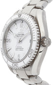 OMEGA Seamaster Planet Ocean 232.30.42.21.04.001 2