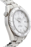 OMEGA Seamaster Planet Ocean 232.30.42.21.04.001 3