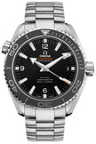 OMEGA Seamaster Planet Ocean 232.30.46.21.01.001 1