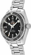 OMEGA Seamaster Planet Ocean 232.30.46.21.01.001 2