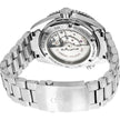 OMEGA Seamaster Planet Ocean 232.30.46.21.01.001 3