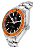 OMEGA Seamaster Planet Ocean 232.30.46.21.01.002 2