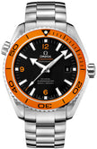 OMEGA Seamaster Planet Ocean 232.30.46.21.01.002 1