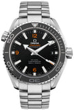 OMEGA Seamaster Planet Ocean 232.30.46.21.01.003 1