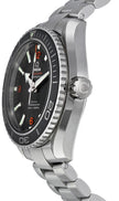 OMEGA Seamaster Planet Ocean 232.30.46.21.01.003 2