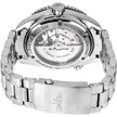 OMEGA Seamaster Planet Ocean 232.30.46.21.01.003 3