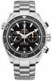 OMEGA Seamaster Planet Ocean 232.30.46.51.01.001 1