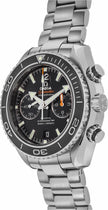 OMEGA Seamaster Planet Ocean 232.30.46.51.01.001 2
