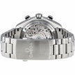 OMEGA Seamaster Planet Ocean 232.30.46.51.01.001 3