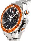 OMEGA Seamaster Planet Ocean 232.30.46.51.01.002 2