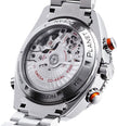 OMEGA Seamaster Planet Ocean 232.30.46.51.01.002 3