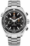 OMEGA Seamaster Planet Ocean 232.30.46.51.01.003 1