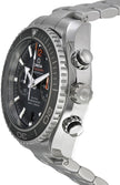 OMEGA Seamaster Planet Ocean 232.30.46.51.01.003 2
