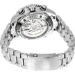 OMEGA Seamaster Planet Ocean 232.30.46.51.01.003 3
