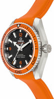 OMEGA Seamaster Planet Ocean 232.32.42.21.01.001 2