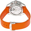 OMEGA Seamaster Planet Ocean 232.32.42.21.01.001 3