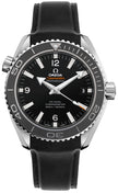 OMEGA Seamaster Planet Ocean Calibre 8500 Men'S Watch 232.32.42.21.01.003 1