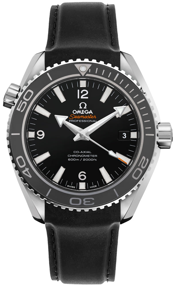 OMEGA Seamaster Planet Ocean Calibre 8500 Men'S Watch 232.32.42.21.01.003 1