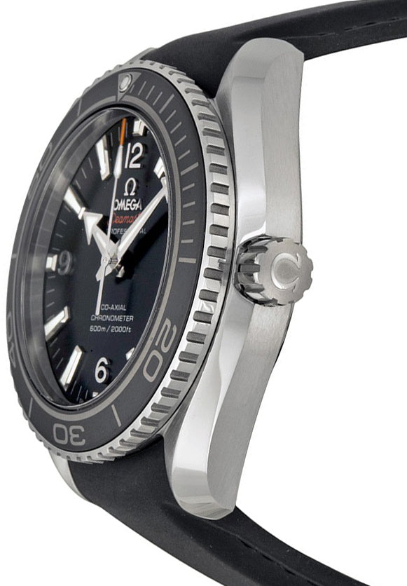OMEGA Seamaster Planet Ocean Calibre 8500 Men'S Watch 232.32.42.21.01.003 2