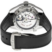 OMEGA Seamaster Planet Ocean Calibre 8500 Men'S Watch 232.32.42.21.01.003 3