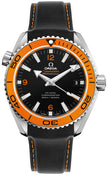 OMEGA Seamaster Planet Ocean 232.32.42.21.01.004 1