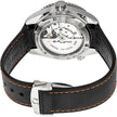OMEGA Seamaster Planet Ocean 232.32.42.21.01.004 2