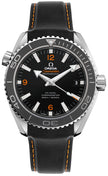OMEGA Seamaster Planet Ocean 600M Co-Axial Men'S Watch 232.32.42.21.01.005 1