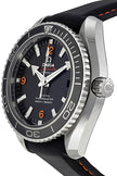 OMEGA Seamaster Planet Ocean 600M Co-Axial Men'S Watch 232.32.42.21.01.005 2