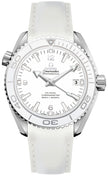 OMEGA Seamaster Planet Ocean 232.32.42.21.04.001 1