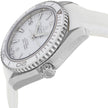 OMEGA Seamaster Planet Ocean 232.32.42.21.04.001 2