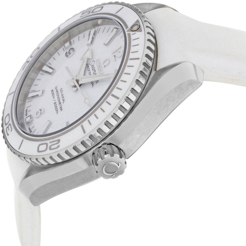 OMEGA Seamaster Planet Ocean 232.32.42.21.04.001 2