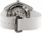 OMEGA Seamaster Planet Ocean 232.32.42.21.04.001 3