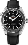 OMEGA Seamaster Planet Ocean 232.32.46.21.01.003 1