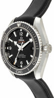 OMEGA Seamaster Planet Ocean 232.32.46.21.01.003 2