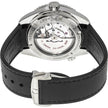 OMEGA Seamaster Planet Ocean 232.32.46.21.01.003 3