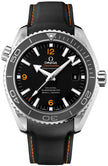 OMEGA Seamaster Planet Ocean 232.32.46.21.01.005 1