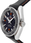 OMEGA Seamaster Planet Ocean 232.32.46.21.01.005 2