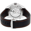 OMEGA Seamaster Planet Ocean 232.32.46.21.01.005 4